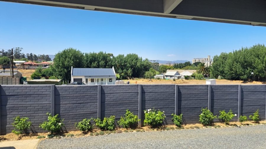 2 Bedroom Property for Sale in Caledon Western Cape